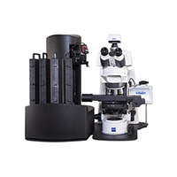Автоматический гематологический сканер-анализатор Vision Hema Ultimate