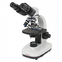 Микроскоп бинокулярный MX 20 (NEW)