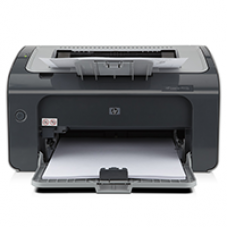 Принтер HP LaserJet Pro 1102S