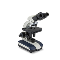 Микроскоп бинокулярный медицинский Armed XS-90 для биохимических исследований.