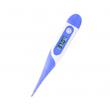 Термометр электронный клинический