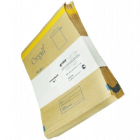 Крафт-пакеты бумажные самоклеящиеся "СтериТ®"  80х150 мм/100шт