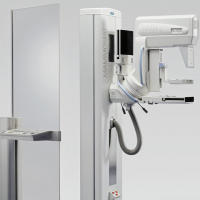 Маммографическая система Siemens Nova 3000