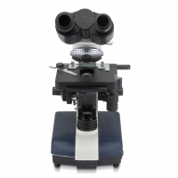 Микроскоп медицинский Armed для биохимических исследований: XS-90