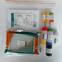 Набор реагентов для количественного опред опухолевого маркера СА 15-3 метод иммуноферментного анализ