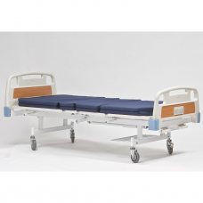 Функциональная механическая кровать с принадлежностями Armed RS105-А