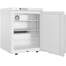 Холодильник HYC-68 