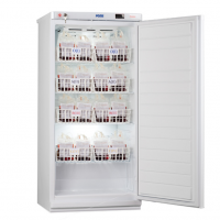 Холодильник для хранения крови ХК-250-1 "ПОЗИС"