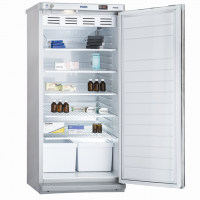 Холодильник фармацевтический холодильник ХФ 250-2 Позис