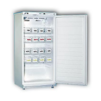Холодильник ХК-250 "Позис"